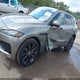 SADCM2FV0LA633035 2020 Jaguar F-Pace S P380 Awd Automatic auction photo thumbnail 6