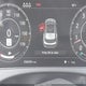 SADCM2FV0LA633035 2020 Jaguar F-Pace S P380 Awd Automatic auction photo thumbnail 7