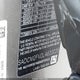 SADCM2FV0LA633035 2020 Jaguar F-Pace S P380 Awd Automatic auction photo thumbnail 9