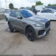 SADCM2FV0LA633035 2020 Jaguar F-Pace S P380 Awd Automatic auction photo thumbnail 1