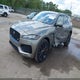 SADCM2FV0LA633035 2020 Jaguar F-Pace S P380 Awd Automatic auction photo thumbnail 2