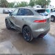 SADCM2FV0LA633035 2020 Jaguar F-Pace S P380 Awd Automatic auction photo thumbnail 3