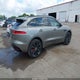 SADCM2FV0LA633035 2020 Jaguar F-Pace S P380 Awd Automatic auction photo thumbnail 4