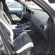 SADCM2FV0LA633035 2020 Jaguar F-Pace S P380 Awd Automatic auction photo thumbnail 5