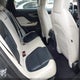 SADCM2FV0LA633035 2020 Jaguar F-Pace S P380 Awd Automatic auction photo thumbnail 8