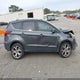 1FMCU0J98KUB48421 2019 Ford Escape Titanium auction photo thumbnail 12