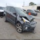 1FMCU0J98KUB48421 2019 Ford Escape Titanium auction photo thumbnail 1