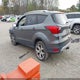 1FMCU0J98KUB48421 2019 Ford Escape Titanium auction photo thumbnail 3