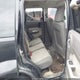 1D8GT58K58W187707 2008 Dodge Nitro Slt/Rt auction photo thumbnail 11