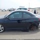 4T1CA38P25U053274 2005 Toyota Camry Solara Se Sport V6 auction photo thumbnail 15