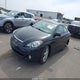 4T1CA38P25U053274 2005 Toyota Camry Solara Se Sport V6 auction photo thumbnail 2