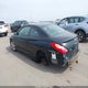 4T1CA38P25U053274 2005 Toyota Camry Solara Se Sport V6 auction photo thumbnail 3