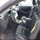 4T1CA38P25U053274 2005 Toyota Camry Solara Se Sport V6 auction photo thumbnail 5