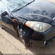 4T1CA38P25U053274 2005 Toyota Camry Solara Se Sport V6 auction photo thumbnail 6