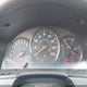 4T1CA38P25U053274 2005 Toyota Camry Solara Se Sport V6 auction photo thumbnail 7