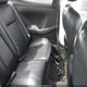 4T1CA38P25U053274 2005 Toyota Camry Solara Se Sport V6 auction photo thumbnail 8