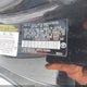 4T1CA38P25U053274 2005 Toyota Camry Solara Se Sport V6 auction photo thumbnail 9