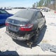 1HGCR2F80GA144777 2016 Honda Accord Ex-L auction photo thumbnail 4