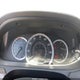 1HGCR2F80GA144777 2016 Honda Accord Ex-L auction photo thumbnail 7