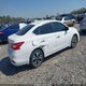 3N1AB7AP5KY232348 2019 Nissan Sentra Sv auction photo thumbnail 4
