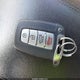 5NPEC4AB5DH793048 2013 Hyundai Sonata Limited 2.0T auction photo thumbnail 11