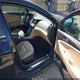 5NPEC4AB5DH793048 2013 Hyundai Sonata Limited 2.0T auction photo thumbnail 5