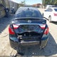 5NPEC4AB5DH793048 2013 Hyundai Sonata Limited 2.0T auction photo thumbnail 6