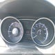5NPEC4AB5DH793048 2013 Hyundai Sonata Limited 2.0T auction photo thumbnail 7