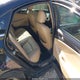 5NPEC4AB5DH793048 2013 Hyundai Sonata Limited 2.0T auction photo thumbnail 8