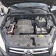 JTMZK31V985021554 2008 Toyota Rav4 Limited V6 auction photo thumbnail 10