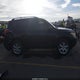 JTMZK31V985021554 2008 Toyota Rav4 Limited V6 auction photo thumbnail 14