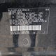 JTMZK31V985021554 2008 Toyota Rav4 Limited V6 auction photo thumbnail 9