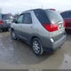 3G5DB03E85S548886 2005 Buick Rendezvous Cx auction photo thumbnail 3