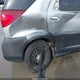 3G5DB03E85S548886 2005 Buick Rendezvous Cx auction photo thumbnail 6