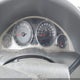 3G5DB03E85S548886 2005 Buick Rendezvous Cx auction photo thumbnail 7