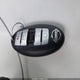 KNMAT2MV9HP562012 2017 Nissan Rogue Sv auction photo thumbnail 11