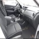 KNMAT2MV9HP562012 2017 Nissan Rogue Sv auction photo thumbnail 5