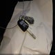 2HKRW6H36JH211294 2018 Honda Cr-V Lx auction photo thumbnail 11