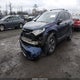 2HKRW6H36JH211294 2018 Honda Cr-V Lx auction photo thumbnail 2