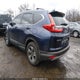 2HKRW6H36JH211294 2018 Honda Cr-V Lx auction photo thumbnail 3