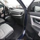 2HKRW6H36JH211294 2018 Honda Cr-V Lx auction photo thumbnail 5