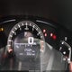 2HKRW6H36JH211294 2018 Honda Cr-V Lx auction photo thumbnail 7