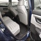 2HKRW6H36JH211294 2018 Honda Cr-V Lx auction photo thumbnail 8