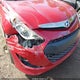 KMHEC4A40DA089344 2013 Hyundai Sonata Hybrid Limited auction photo thumbnail 12