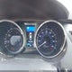 KMHEC4A40DA089344 2013 Hyundai Sonata Hybrid Limited auction photo thumbnail 7