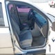 1G1AK58F687182366 2008 Chevrolet Cobalt Ls auction photo thumbnail 5