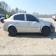 1G1AK58F687182366 2008 Chevrolet Cobalt Ls auction photo thumbnail 6