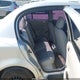 1G1AK58F687182366 2008 Chevrolet Cobalt Ls auction photo thumbnail 8