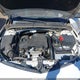 1G1ZB5ST6GF189873 2016 Chevrolet Malibu Ls auction photo thumbnail 10