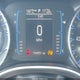 2C4RC1BG2HR768451 2017 Chrysler Pacifica Touring Plus auction photo thumbnail 15